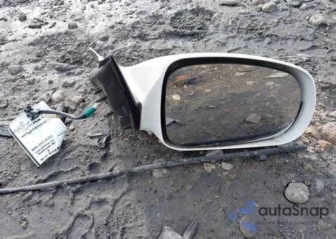 2004 Pontiac Grand Prix Gt1 z USA, uszkodzony, nr VIN 2G2WP522X41366466